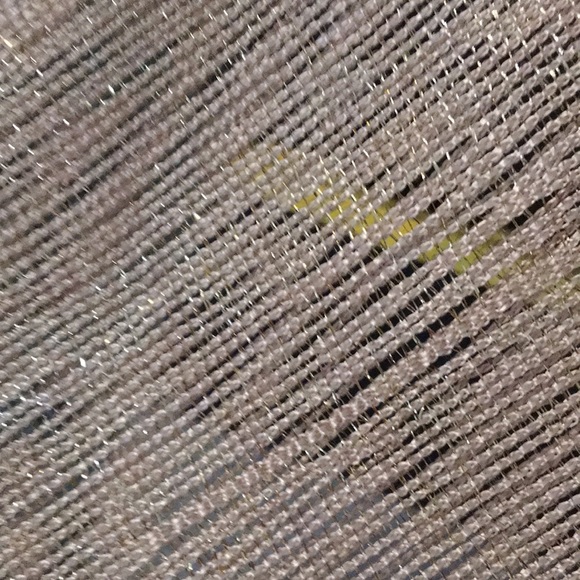 (NOT FOR SALE) - Picture 2 of 3